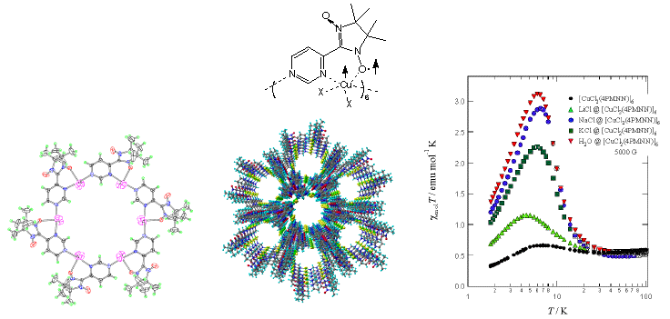 Ishida lab_kenkyuu